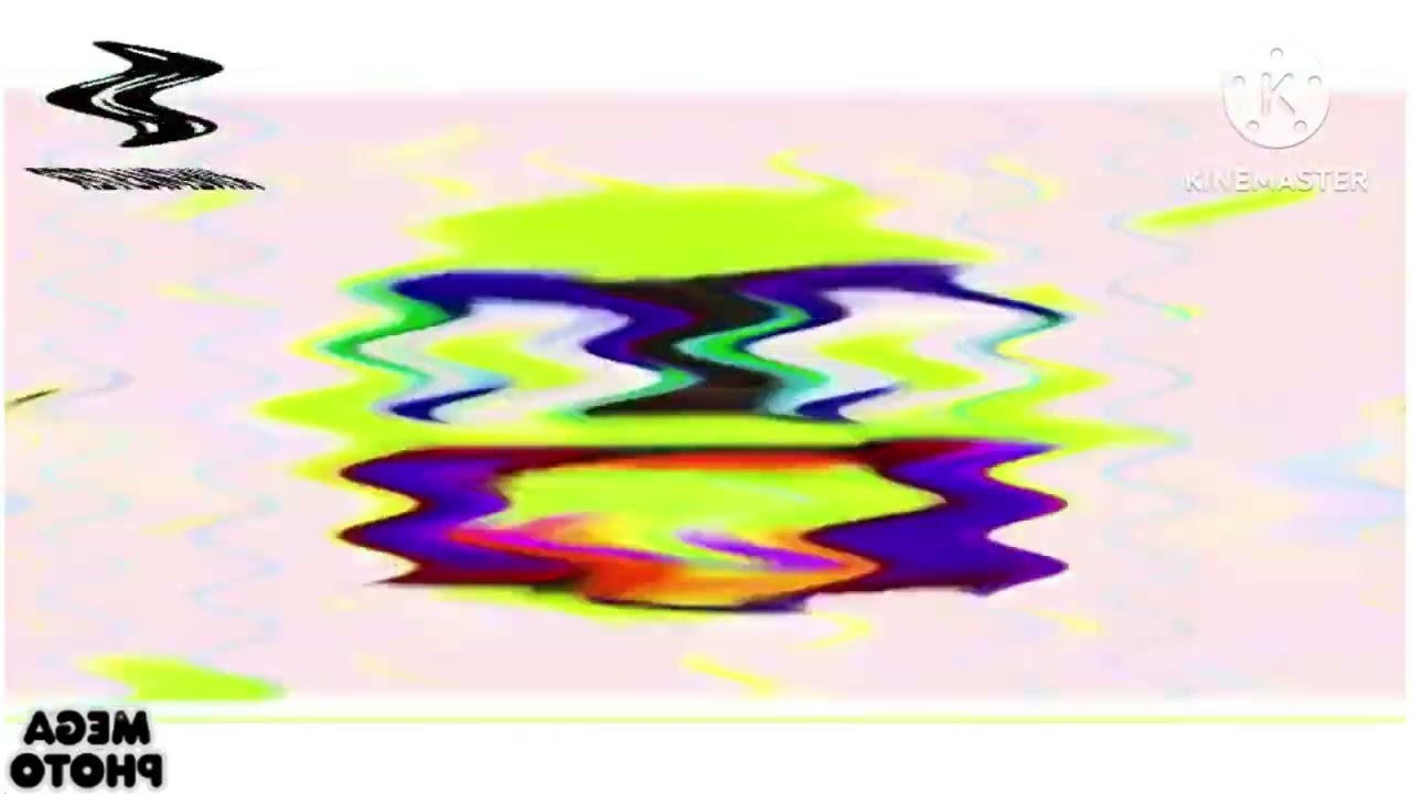 THE EPICNESS OF KLASKY CSUPO IN U MAJOR