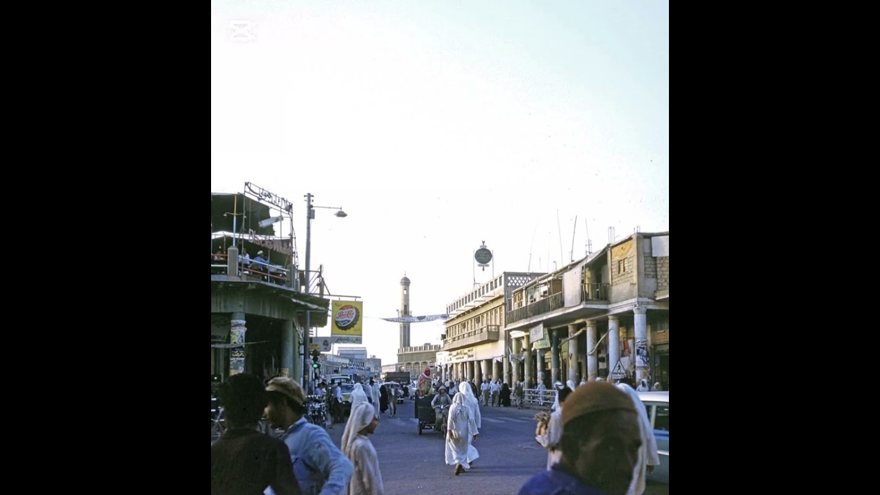 نواف التناك - صوت (اصدّاً وسُخطاً)