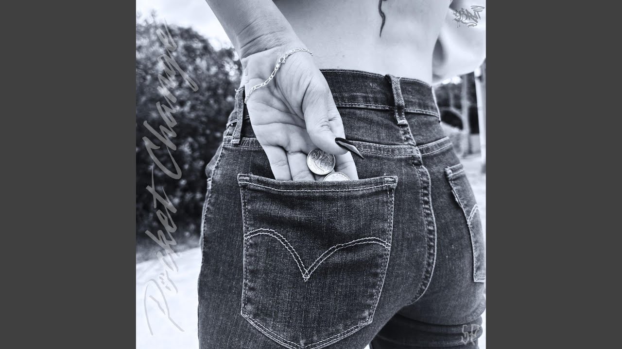 Pocket Change