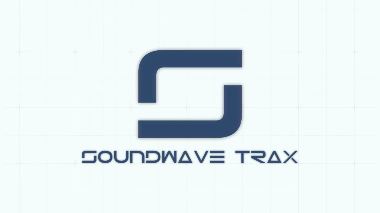Reupload: Jogeir Liljedahl - Physical Presence [SoundWave Trax]