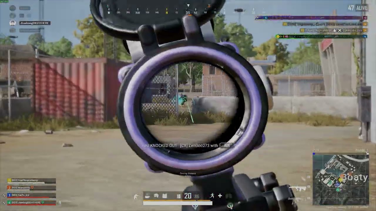 run run !!