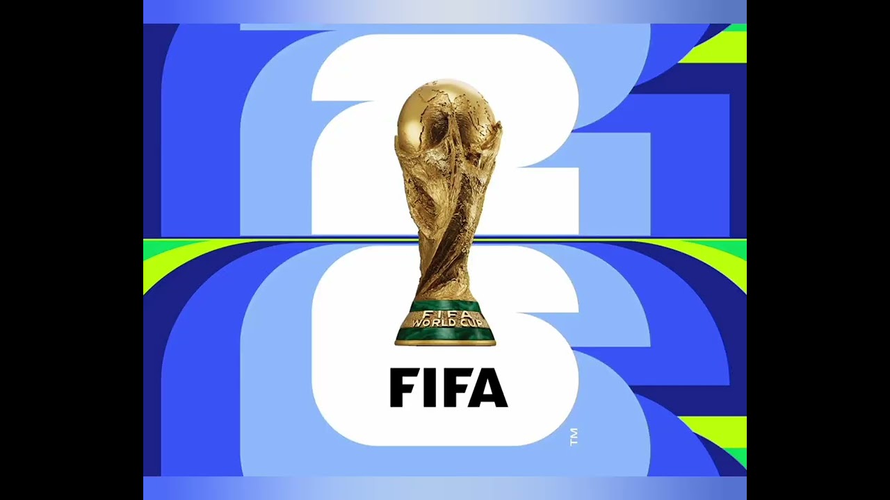Canción MUNDIAL 🌏  espero que les gusten mi versión 
