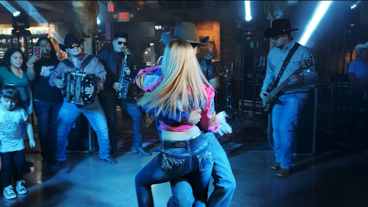 Huapangos Mix 2019 - Dj Alfonzin