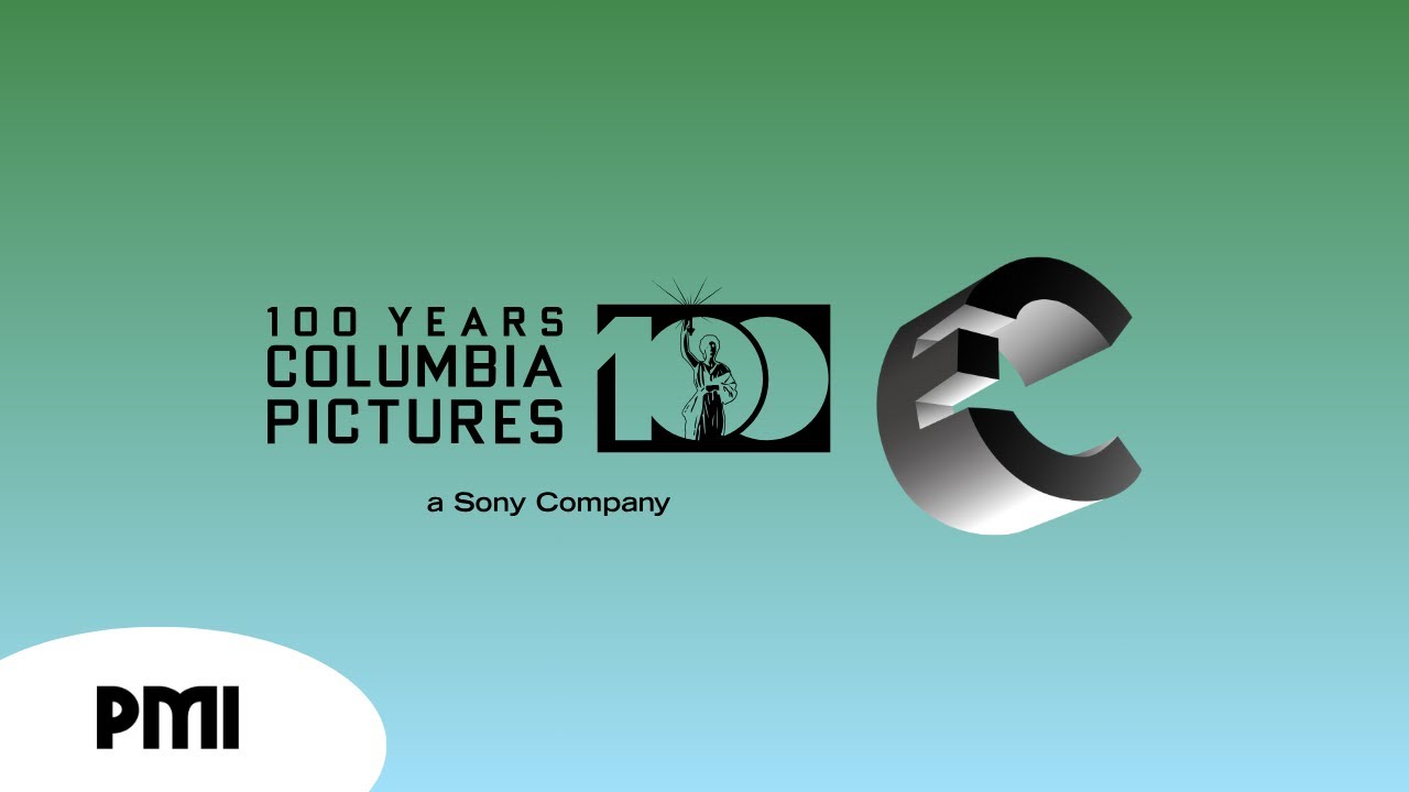 Columbia Pictures (100 Years)/Chernin Entertainment (2024)