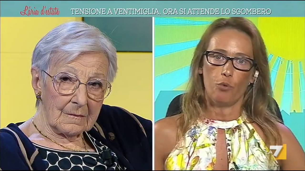 Caso Cucchi, la promozione del carabiniere indagato