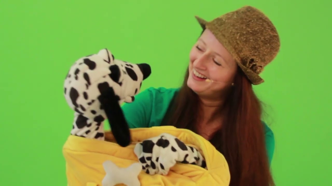 Entertainer für Kinder für Schleswig-Holstein, Hamburg und Süddänemark mit Maya Raue