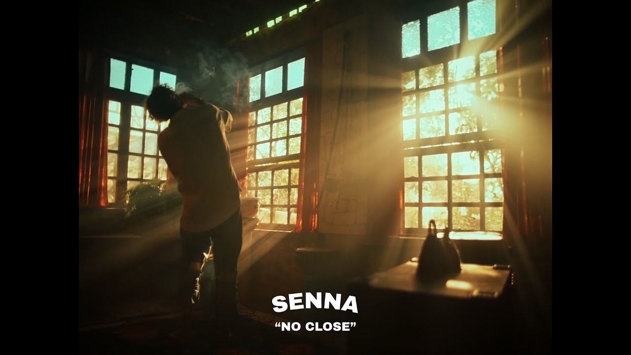 (FREE) Teto x Wiu x Afrobeat Type Beat - No Close