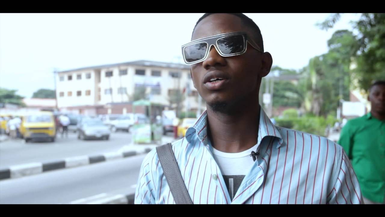 StreetTalk - GUNS