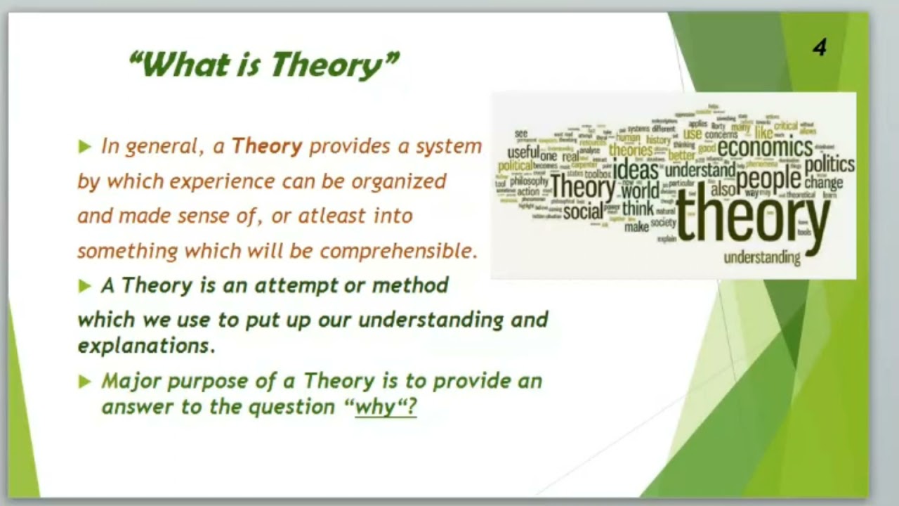 Block 1 Introduction to Literary Theory and Criticism by Kalyani Mishra Jha