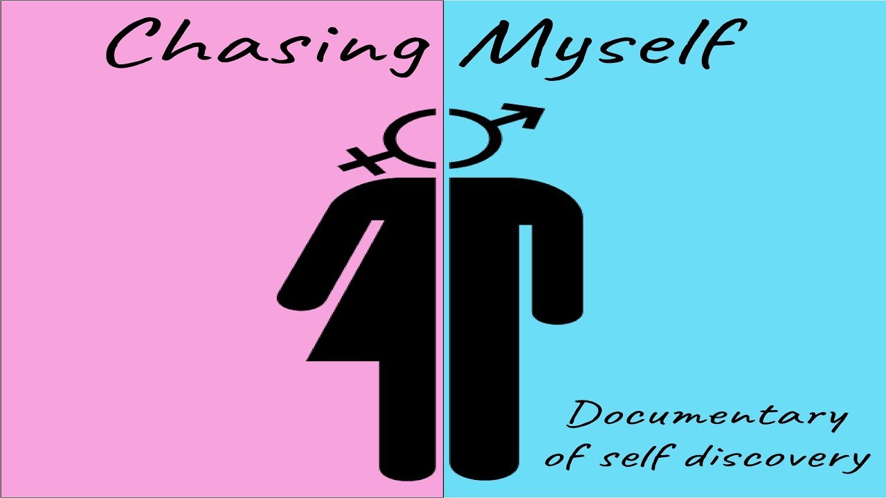 FTM Transition Documentary