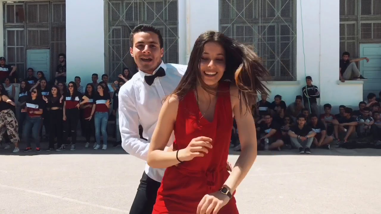 danse bac19 lpbt