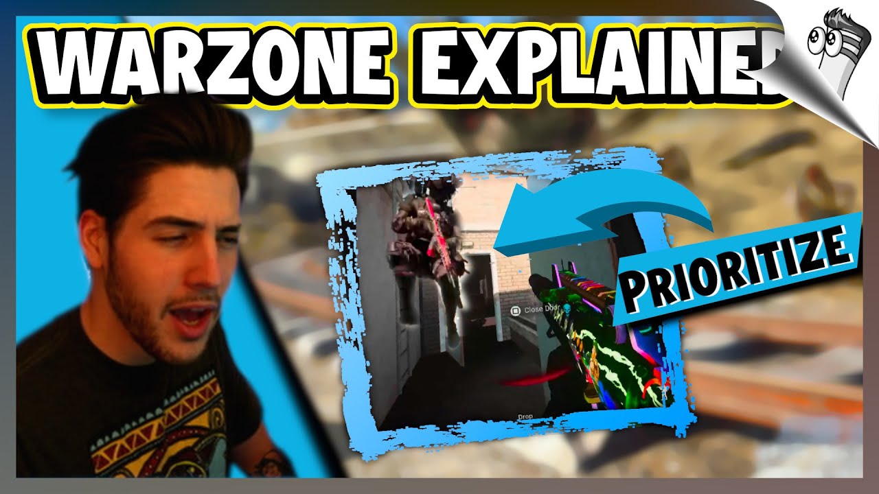 COACH ZACH: How to Be Efficient Under Pressure | Gameplay Breakdown