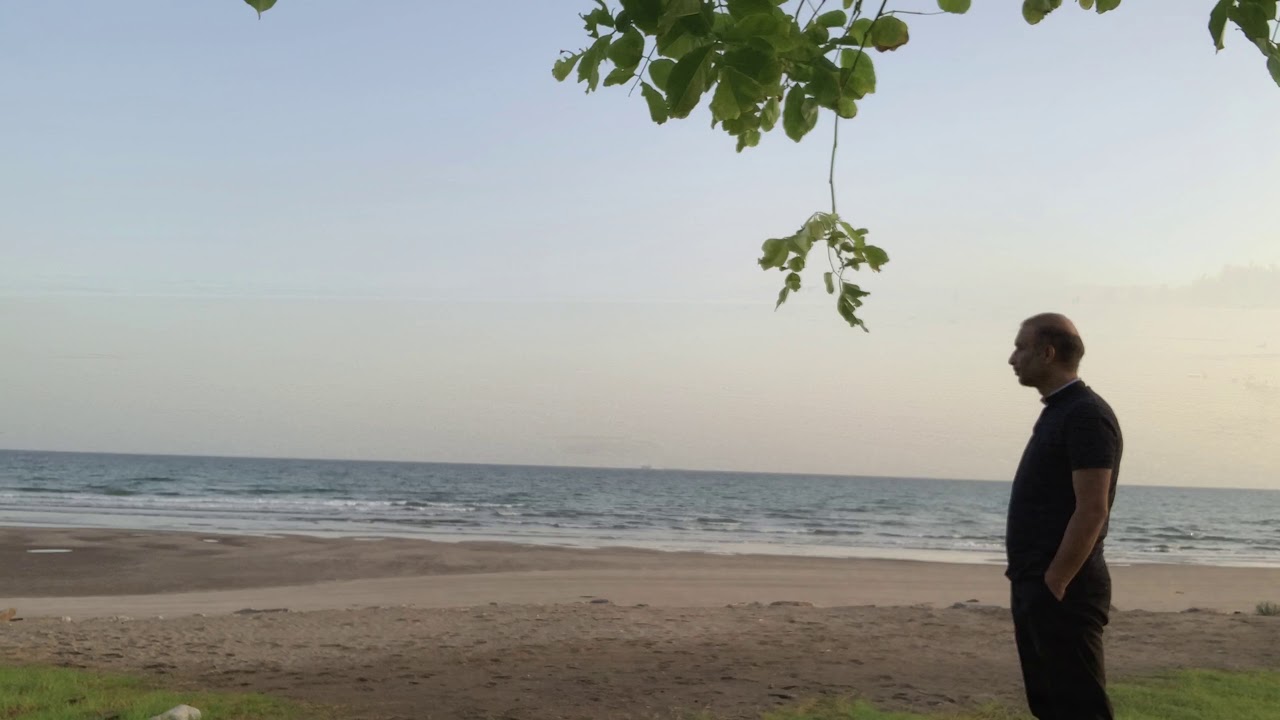 راعني  رائد السرحان