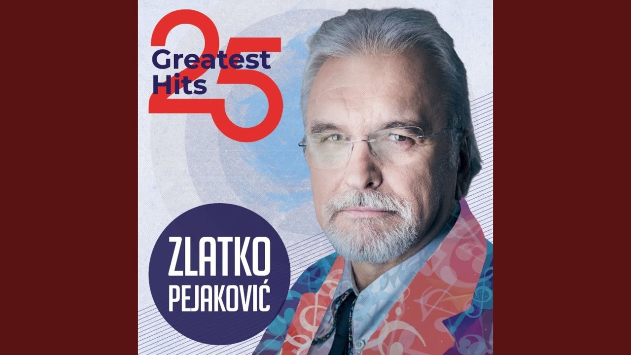 Živio bih kao kralj