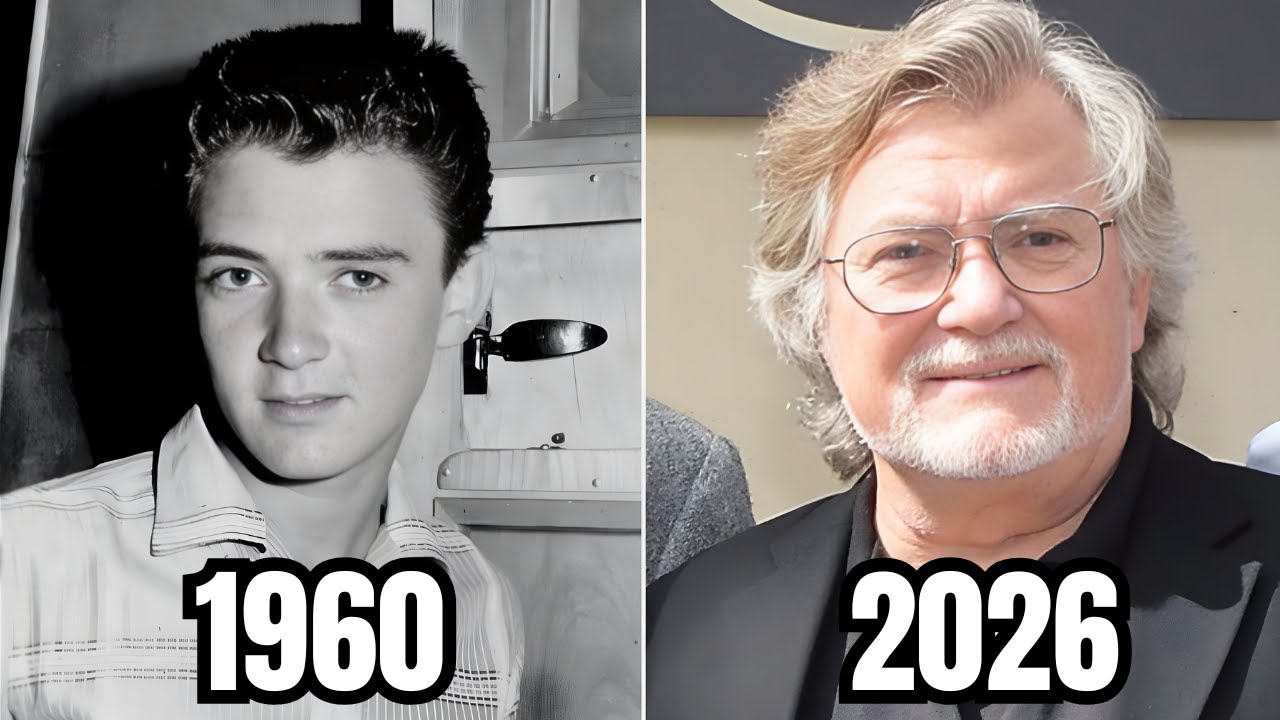 My Three Sons 1960 Cast | Who Tragically Passed Away? Then and Now.