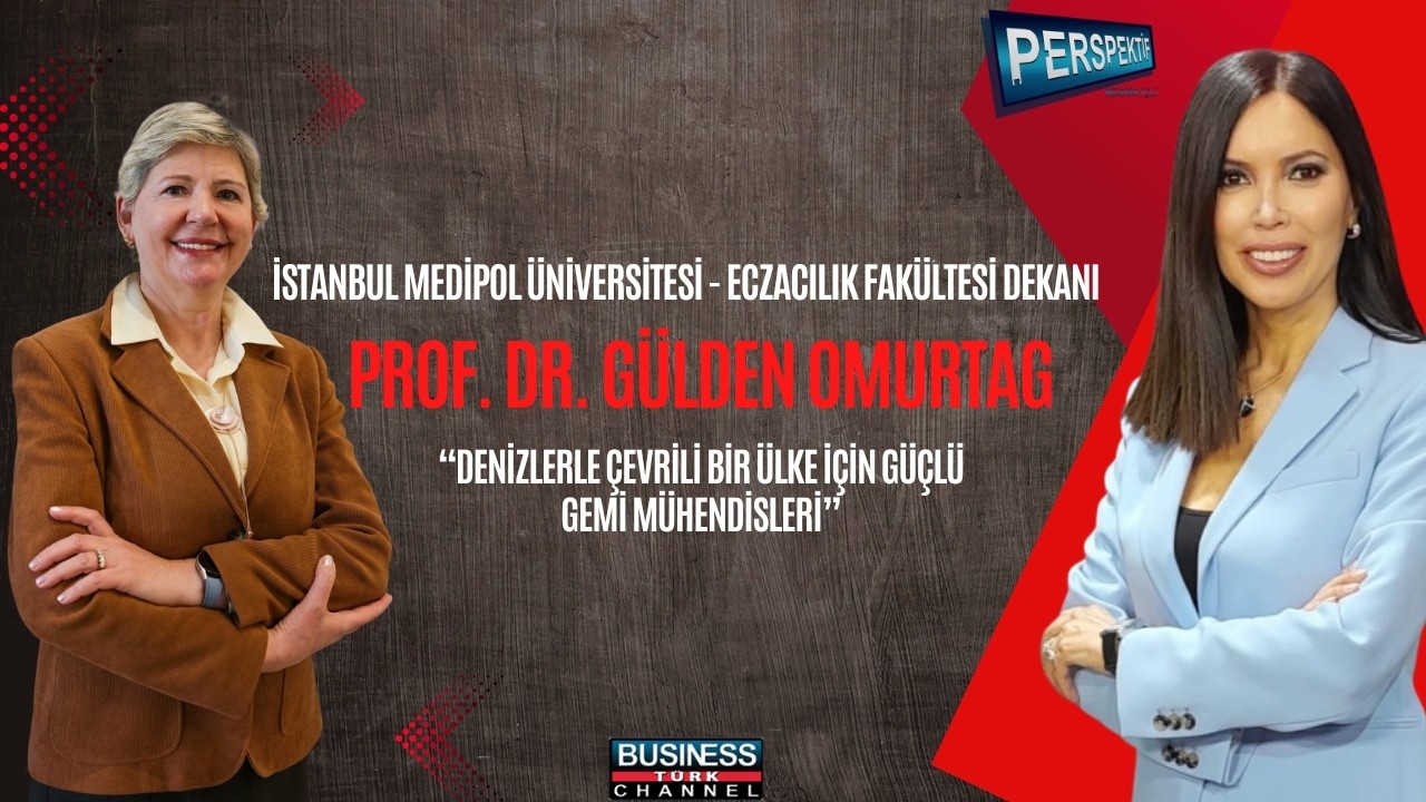 Eczacılıkta Dijital Dönüşüm: Yapay Zeka, Robotik Eczaneler ve Geleceğin Sağlık Sistemi