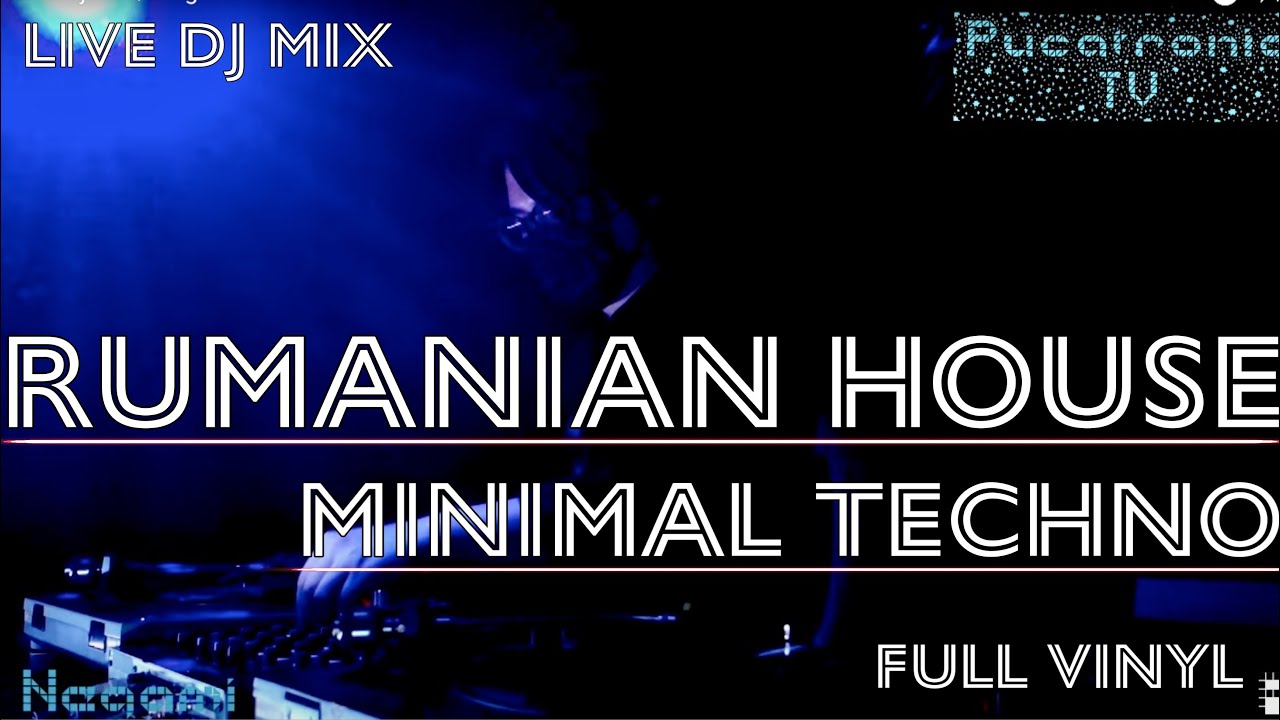 Live dj mix  / Negami