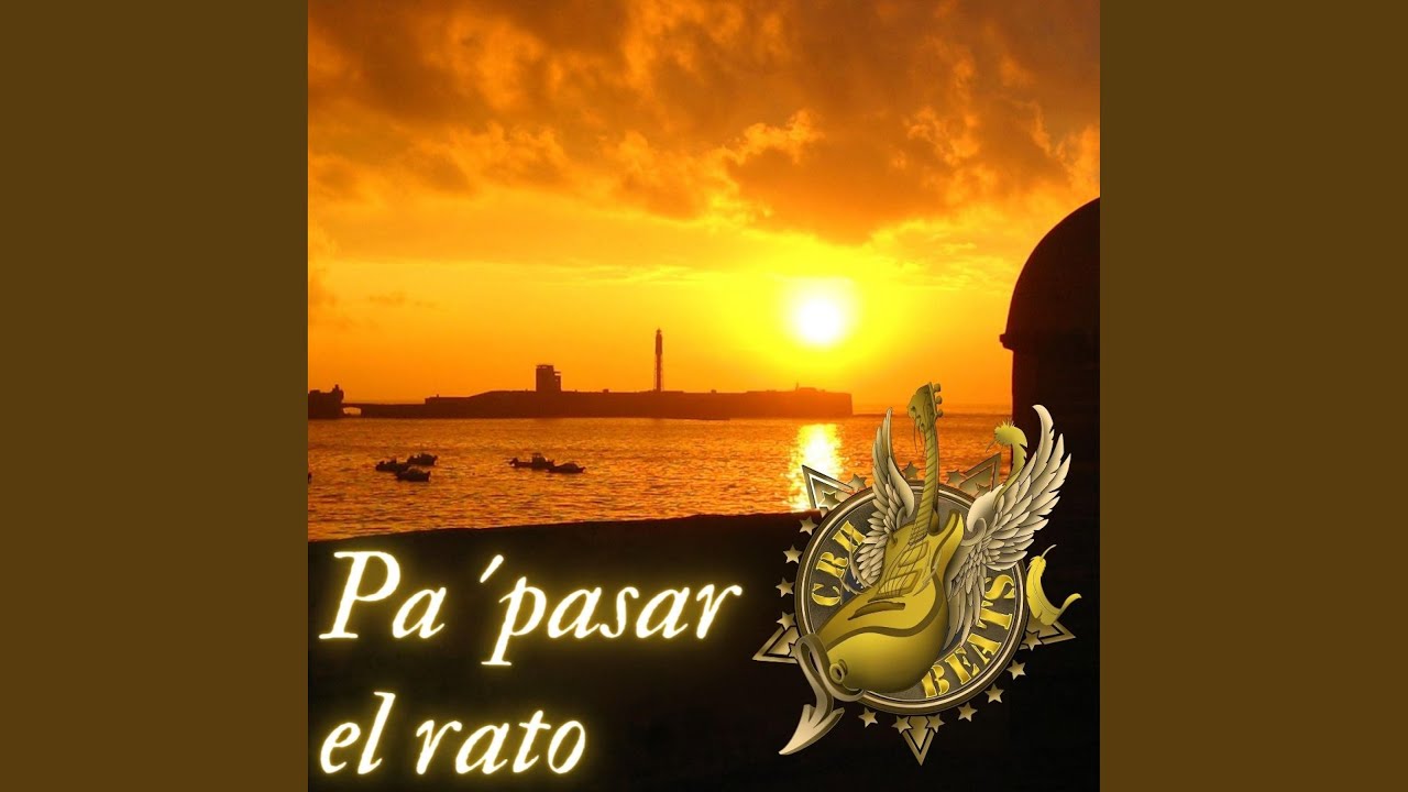 Pa pasar el rato