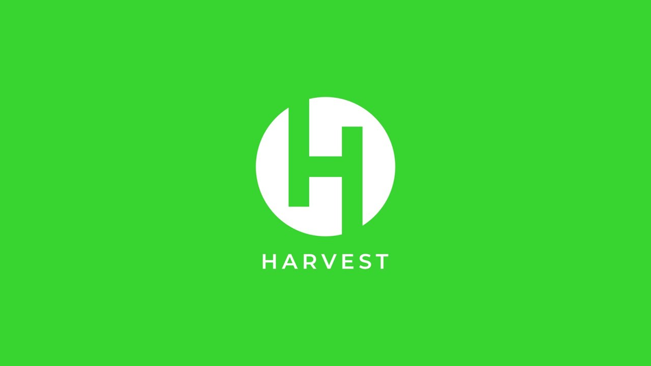 Presenting Harvest: Books to Nourish, Teach, and Inspire.