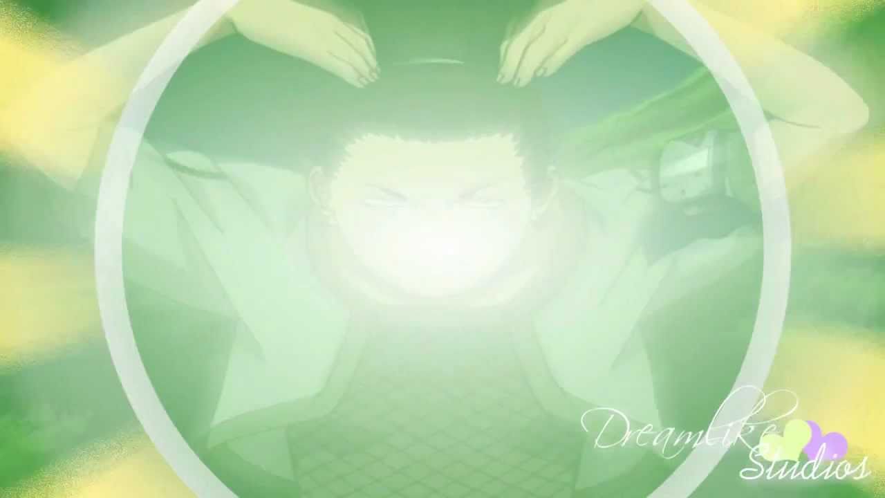 ☀Dreamlike Studios // ShikaIno MEP☀ ( Thanks for +900 subs !! )