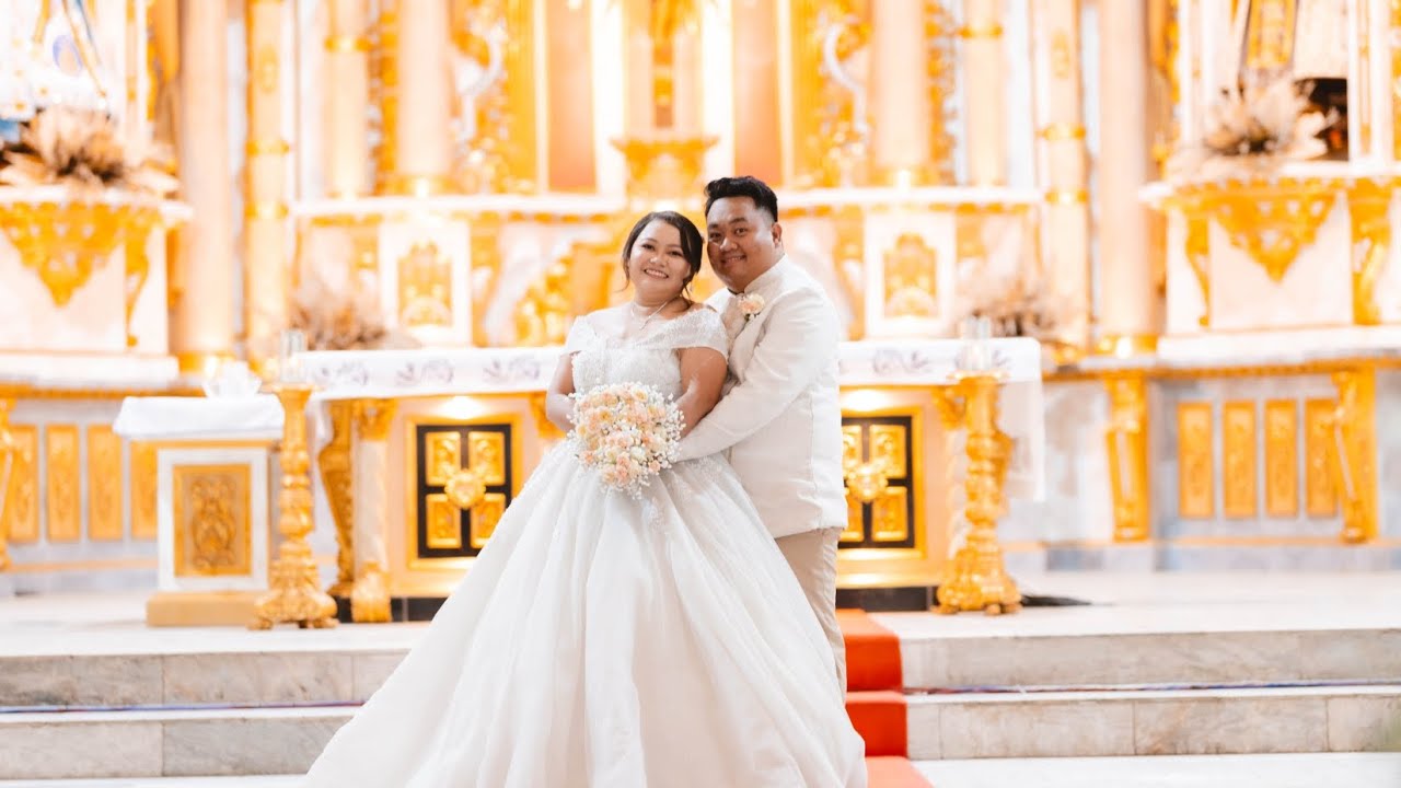 Wedding Photos #MH #wedding  #02242026