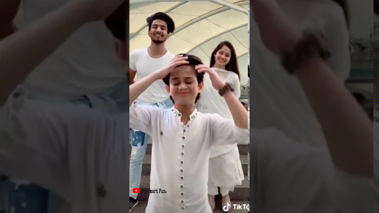 @team07 funny videos mr.faisu hasana adnana tik tok star