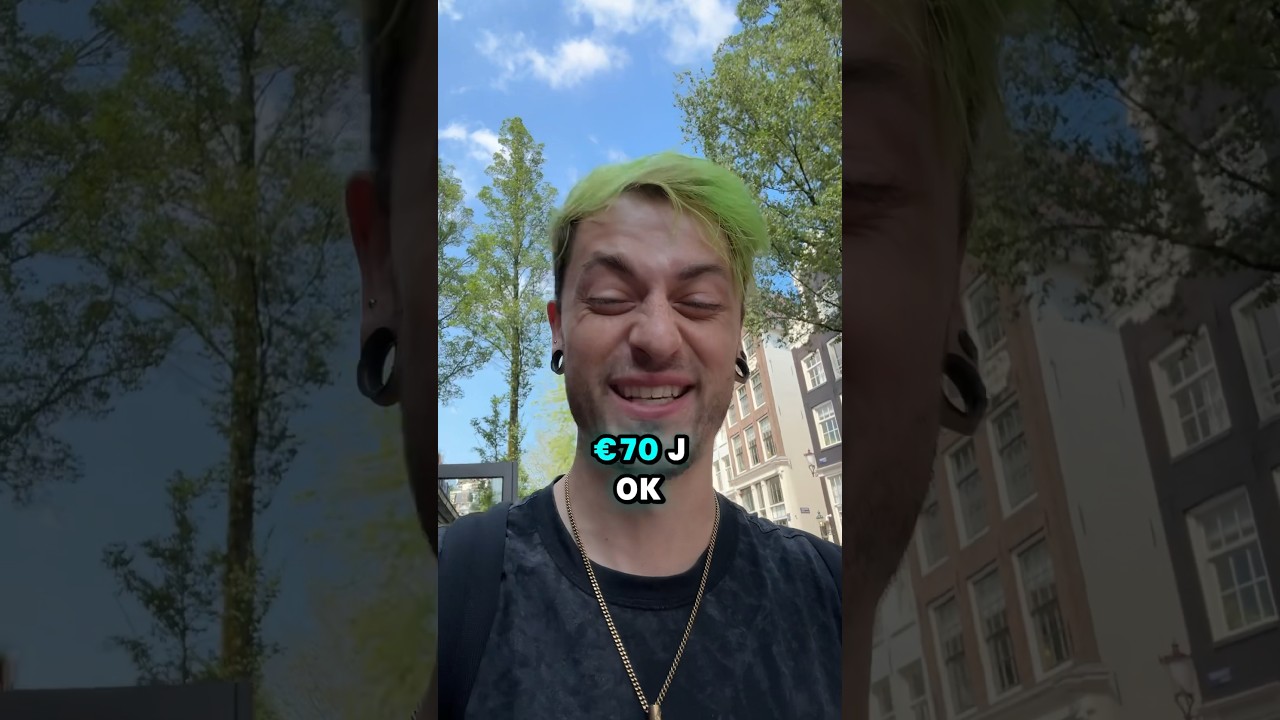 Is the most hype hash in the world any good?