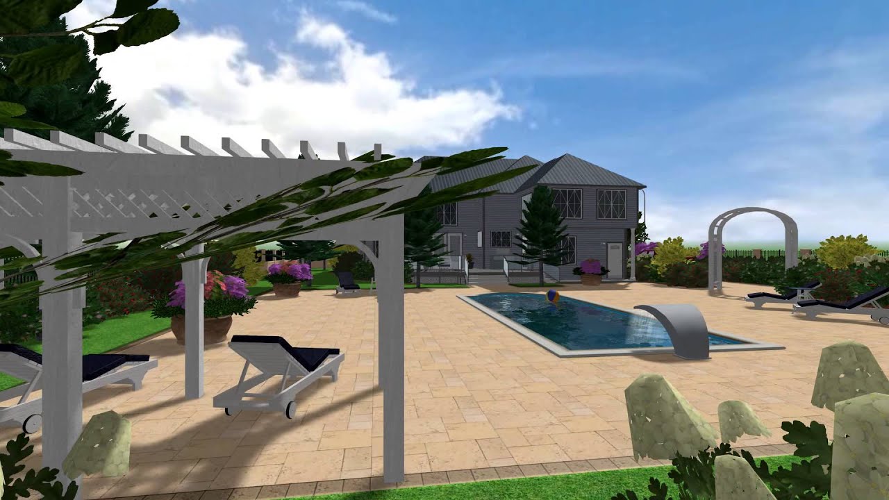 STAR STONE - Pret de producator - Bordura piscine, piscine pret, cost piscina