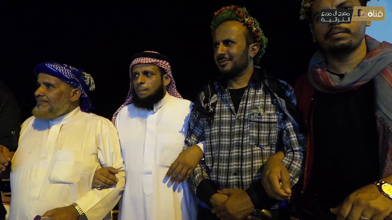 تكثيرة ال شراحيل في عرس عبدالله جابرمحمدحردان الشراحيلي الفيفي في استراحة الجوهره بفيفا1441/1/21هـ
