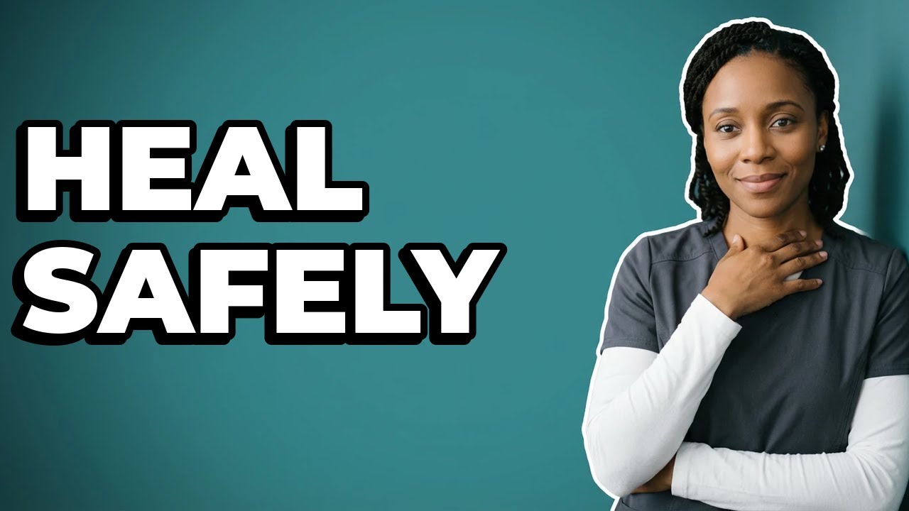Should I Always Follow My Doctor's Orders for Flu Return?