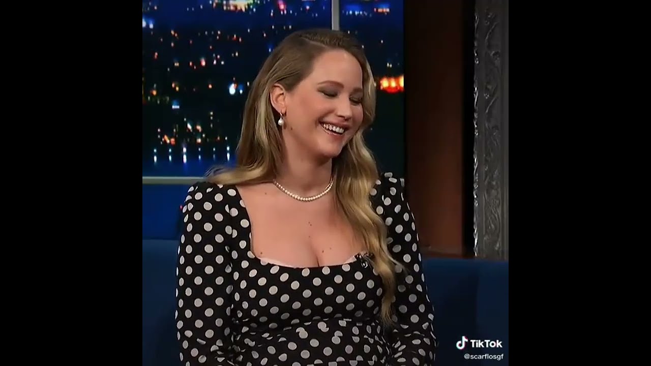 JENNIFER LAWRENCE EDITS  THAT FEED MY OBESSION