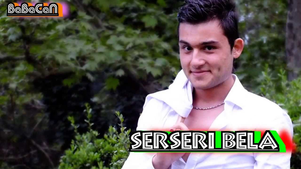 SeRSeRi BeLa & ArSıZ BeLa & İsYaNQaR 26 Ve GüLCaN '' HaRaMSıN BaNa PaPaTYaM ''