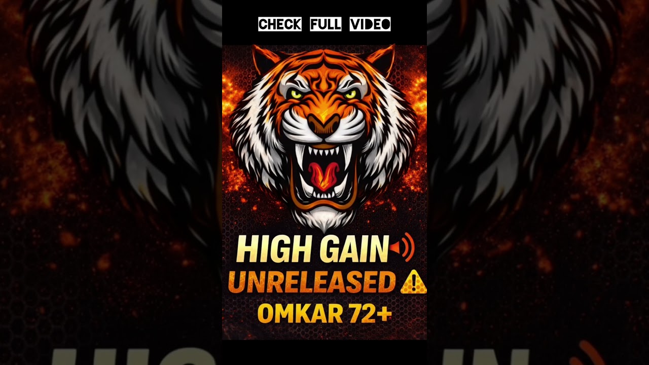 🔊 Nadala Lagu Nako ⚡ High Gain DJ Competition Horn | Sound Check 