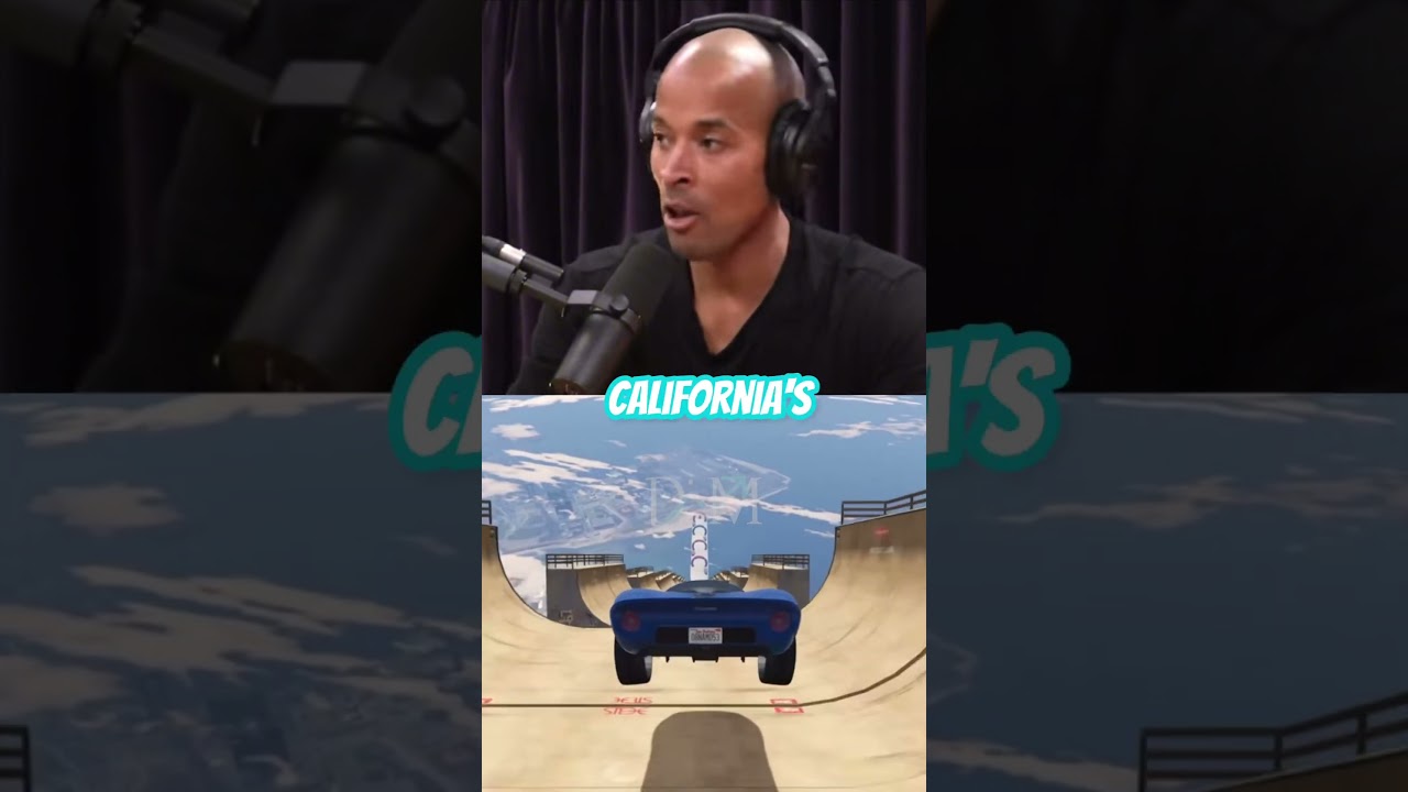 How to stay motivated #davidgoggins #motivation #mindset #cold #stuggle #viral #fire