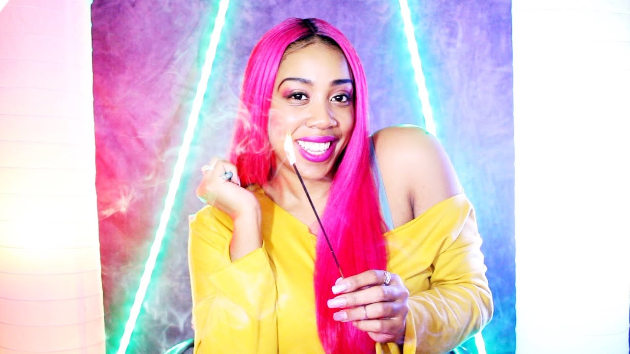 Gemini~THEY'RE SILENT, BUT STILL HAVE A MESSAGE! Mid-December 2019 Tarot Reading