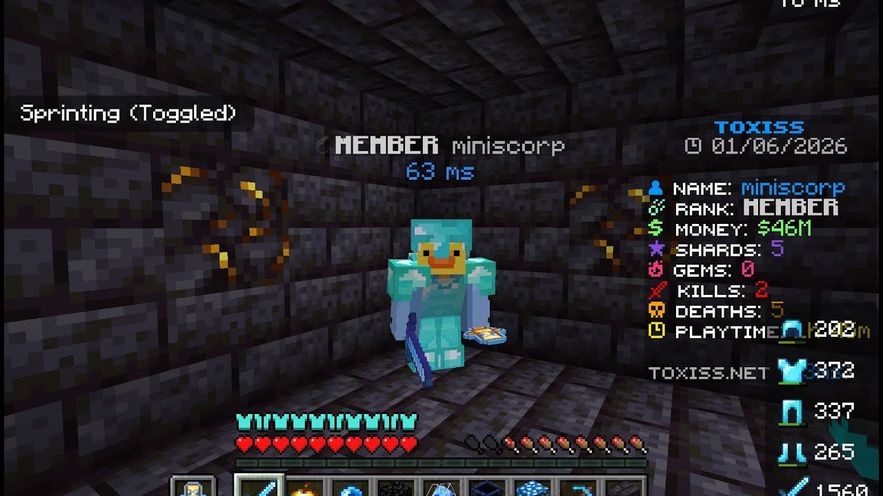 RATING BASES CRYSTAL CHAOS 500M-3B PER LOOTDROP ALSO??