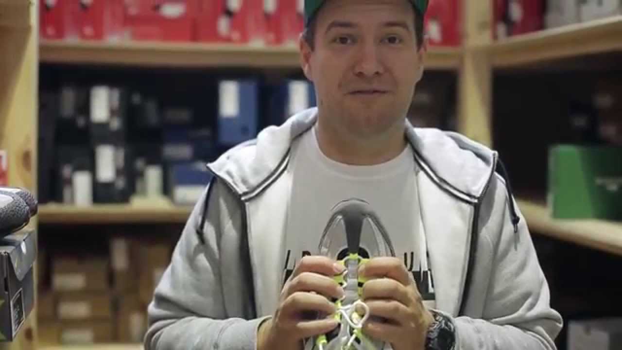 Сентябрь 2015. Новинки RockAir. NIKE  AIR MAX 95 OG. ЧЕТВЁРТЫЙ СЕЗОН!! ПРЕМЬЕРА!!!