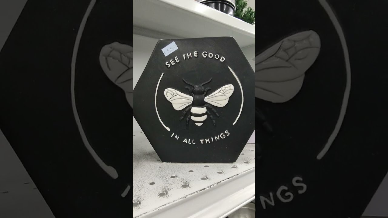 Hunting For Bargains At Goodwill In Calcutta, Ohio