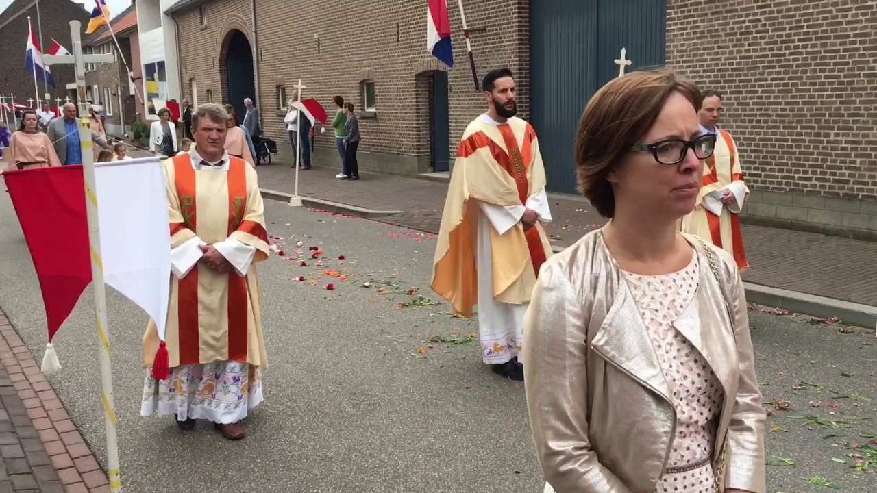 Bronk 2017 Oost-Maarland publiek