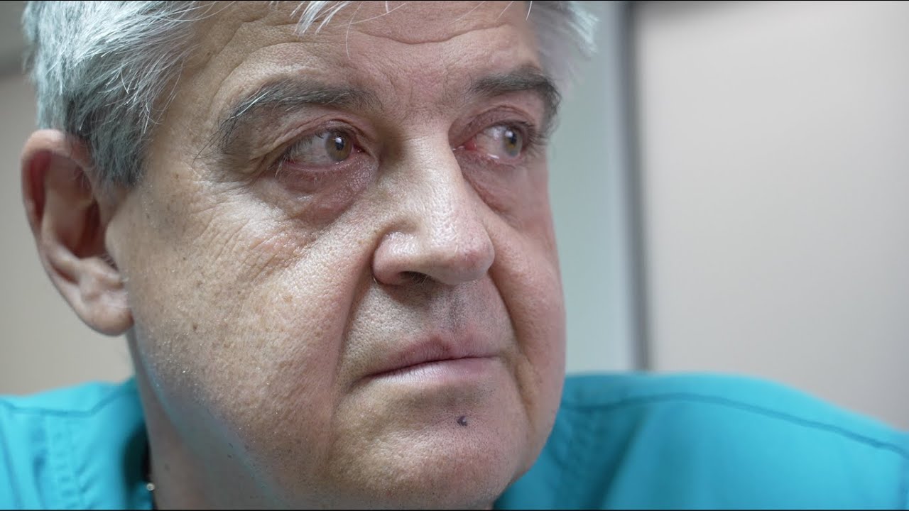 КЛИНИКА ПО ОБЩА И ЕНДОСКОПСКА ХИРУРГИЯ   в УМБАЛ 