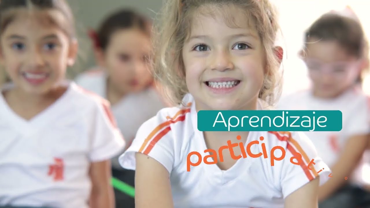 Video conmemorativo - 60 años