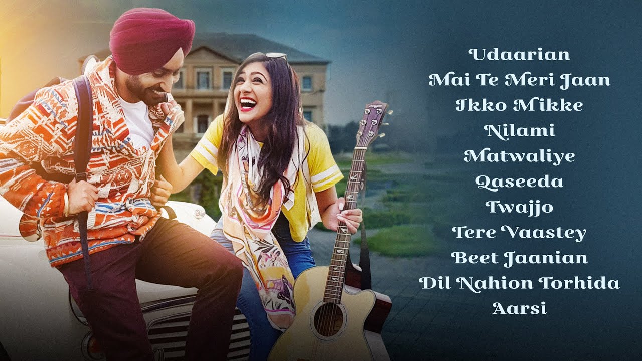 O Lava Ishqe De Ambri Udariaan - Satinder Sartaaj New Song | Sartaaj Hit Song #satindersartaaj