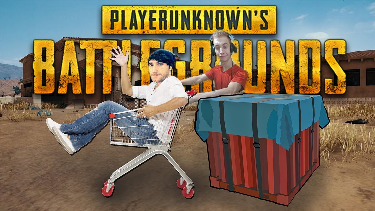 PUBG Rank 1 - p0me 17 KILLS [SA] DUO FPP CON LUZU Ep. 65 (Partida Completa) 🏆