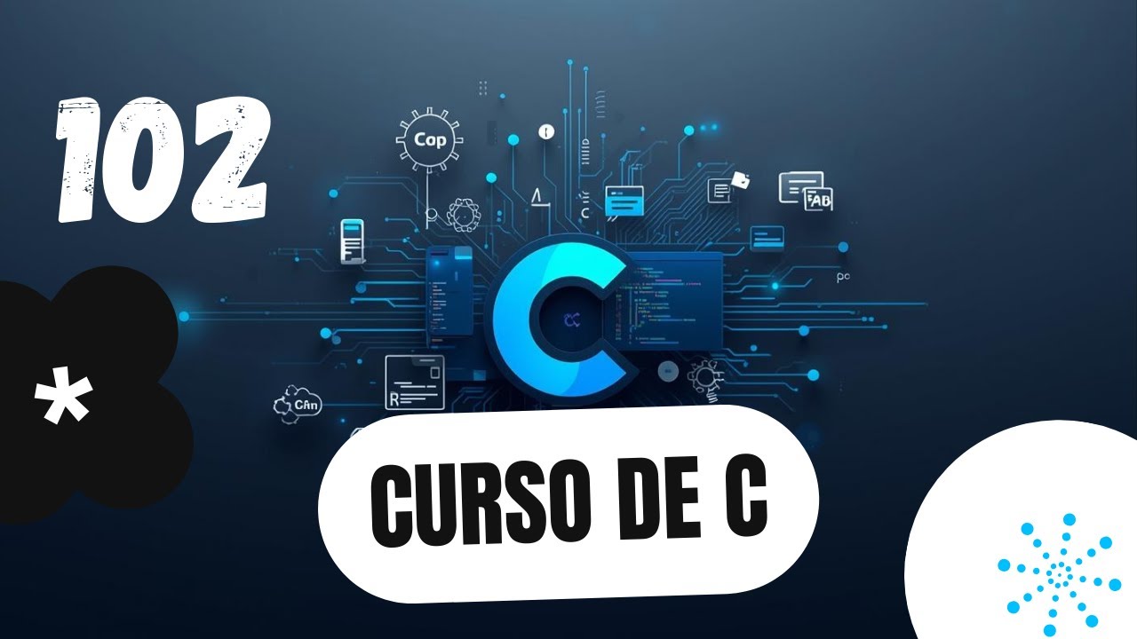 CURSO DE C || Listas Enlazadas (SIMPLES) crear *nodo 1