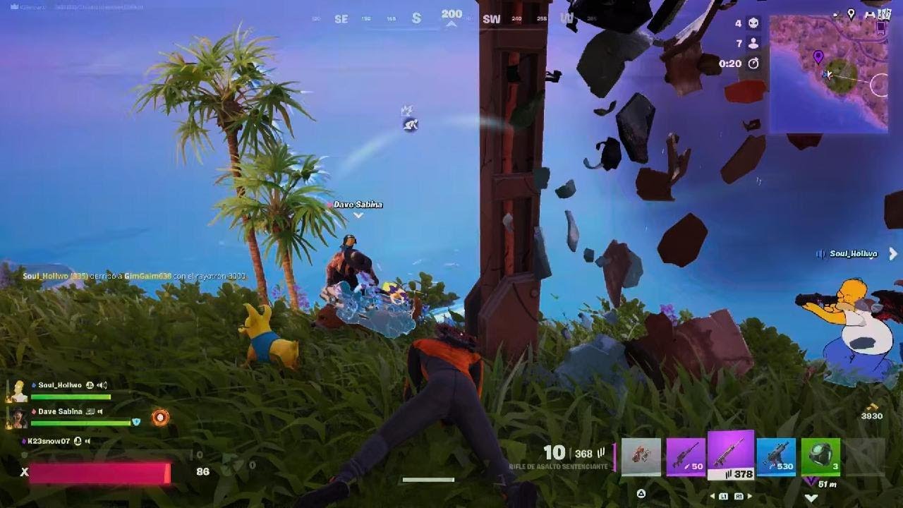 Fortnite_20260119015222