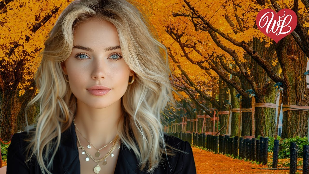 МЫСЛЕННО ♥ КРАСИВЫЕ ПЕСНИ ДЛЯ ДУШИ WLV ♥ ПЕСНИ СПЕТЫЕ СЕРДЦЕМ ♥ RUSSIIAN MUSIC HIT WLV