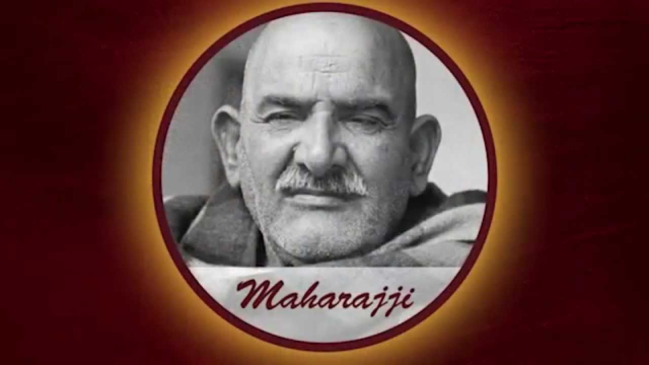 'Love Everyone' Trailer | Stories of Neem Karoli Baba