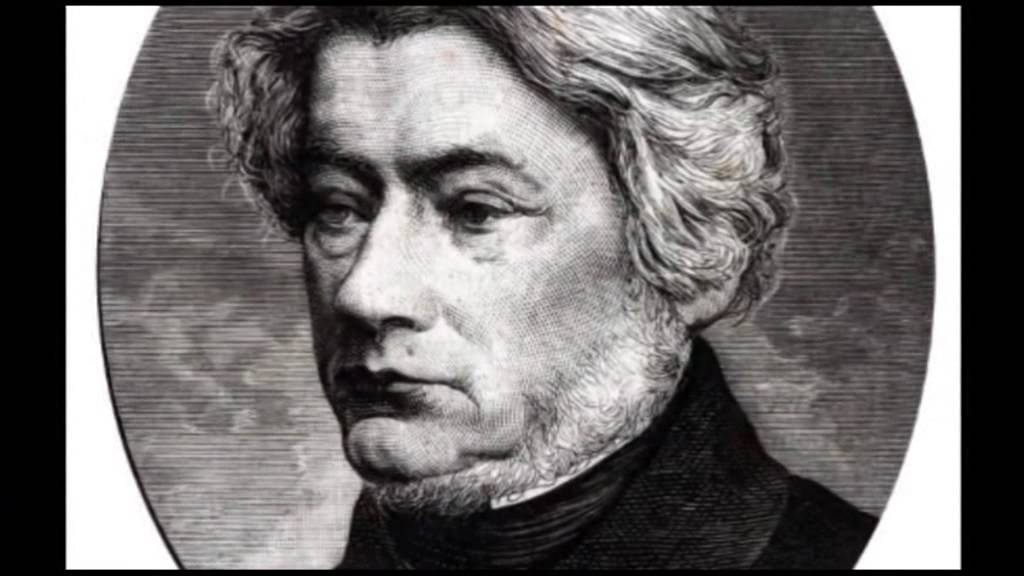 Adam Mickiewicz