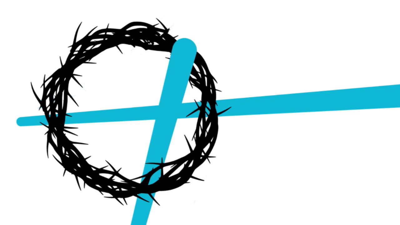 Jacob Prasch - What is the Blessed Hope?