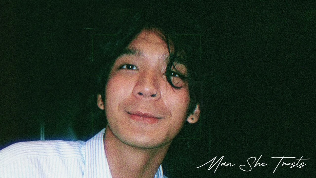 Marshal Ravello - My Baby Bi (Audio)